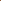 39891598_10213093909565597_317447436643598336_n.