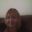 39896_n.?_nc_cat=103&ccb=2&_nc_sid=7206a8&_nc_ohc=qgShgVJifJIAX8gDMG_&_nc_ht=scontent.fykz2-1.
