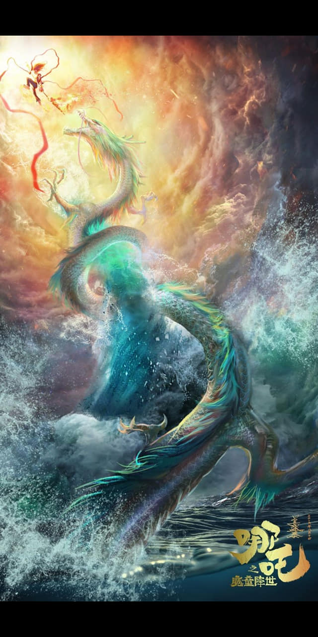 398_n.?_nc_cat=110&ccb=1-5&_nc_sid=8bfeb9&_nc_ohc=pXthalCep78AX90D1N-&_nc_ht=scontent.fykz2-1.