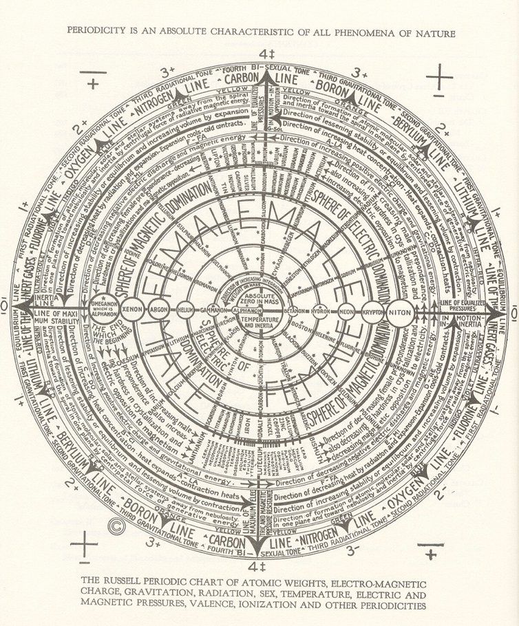 399059_10150687719134455_680612015_n.