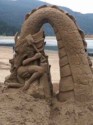 3_image.