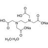 3A%2F%2Ffile.medchemexpress.com%2Fproduct_pic%2Fhy-y0682a.gif&cfs=1&ext=emg0&utld=medchemexpress.