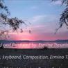 3A%2F%2Fi.ytimg.com%2Fvi%2F3dZMSF3u2Fo%2Fmaxresdefault.&fb_obo=1&utld=ytimg.com&stp=c0.5000x0.
