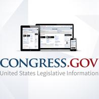 3A%2F%2Fwww.congress.gov%2Fimg%2Fopengraph1200by630.&fb_obo=1&utld=congress.gov&stp=c0.5000x0.