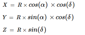 %3A%2F%2Fwww.neoprogrammics.com%2Fdistance_between_two_stars%2Fimages%2Fspherical_to_rectangular.