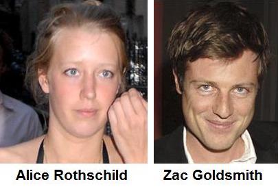 3aae132bd?rik=U4VmVHlir3Gtfg&riu=http%3a%2f%2fwww.helpfreetheearth.com%2fimg%2fGoldsmithzakAlice.