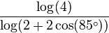 3c2d315e111750e90d82114b6ab99577.