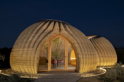 3dhouse.