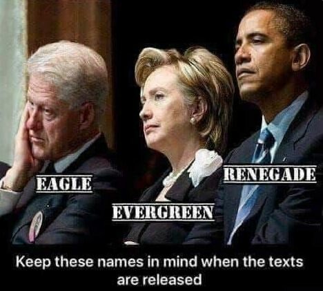 3idiots.