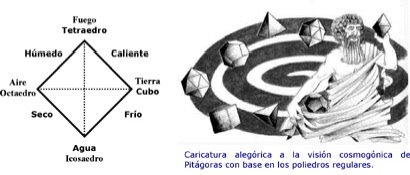 402528_10150586786364455_333631406_n.