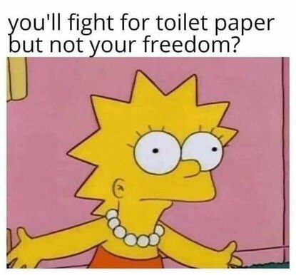 405948b15e934b06.