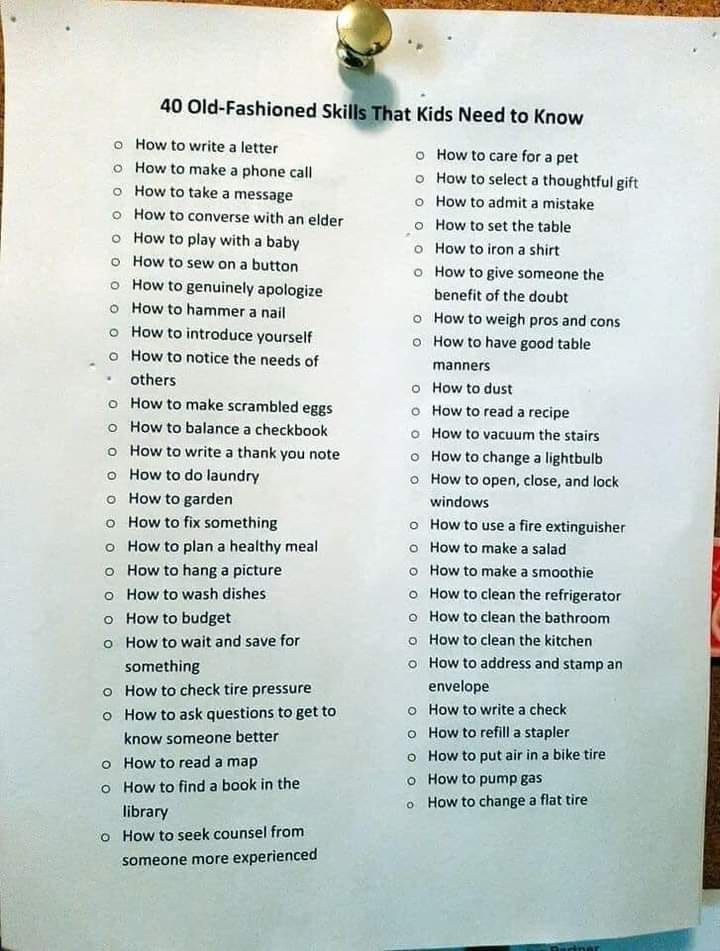 40skills.