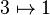 4117ed88d9e7bbcd6c9c5e3b403e5df6.