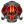 41493212_10215262880058210_2988092345070649344_n.