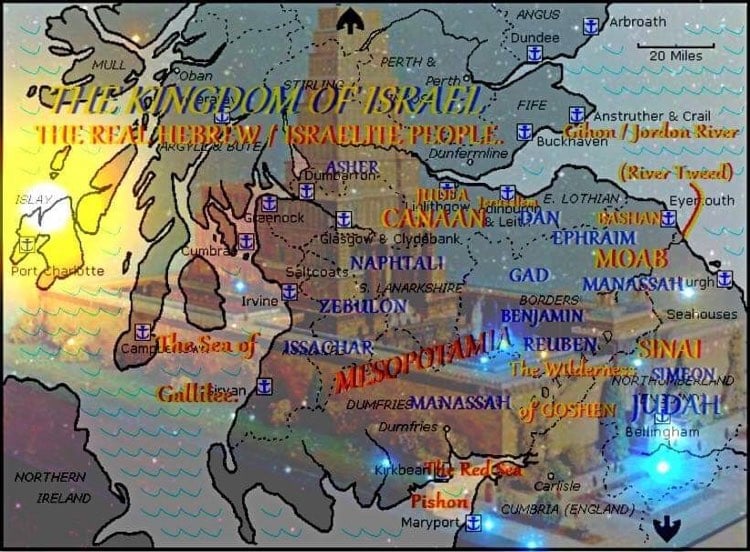 4163_n.?_nc_cat=108&ccb=1-7&_nc_sid=730e14&_nc_ohc=fdt8eeBJeMcAX8AZMG1&_nc_ht=scontent-yyz1-1.