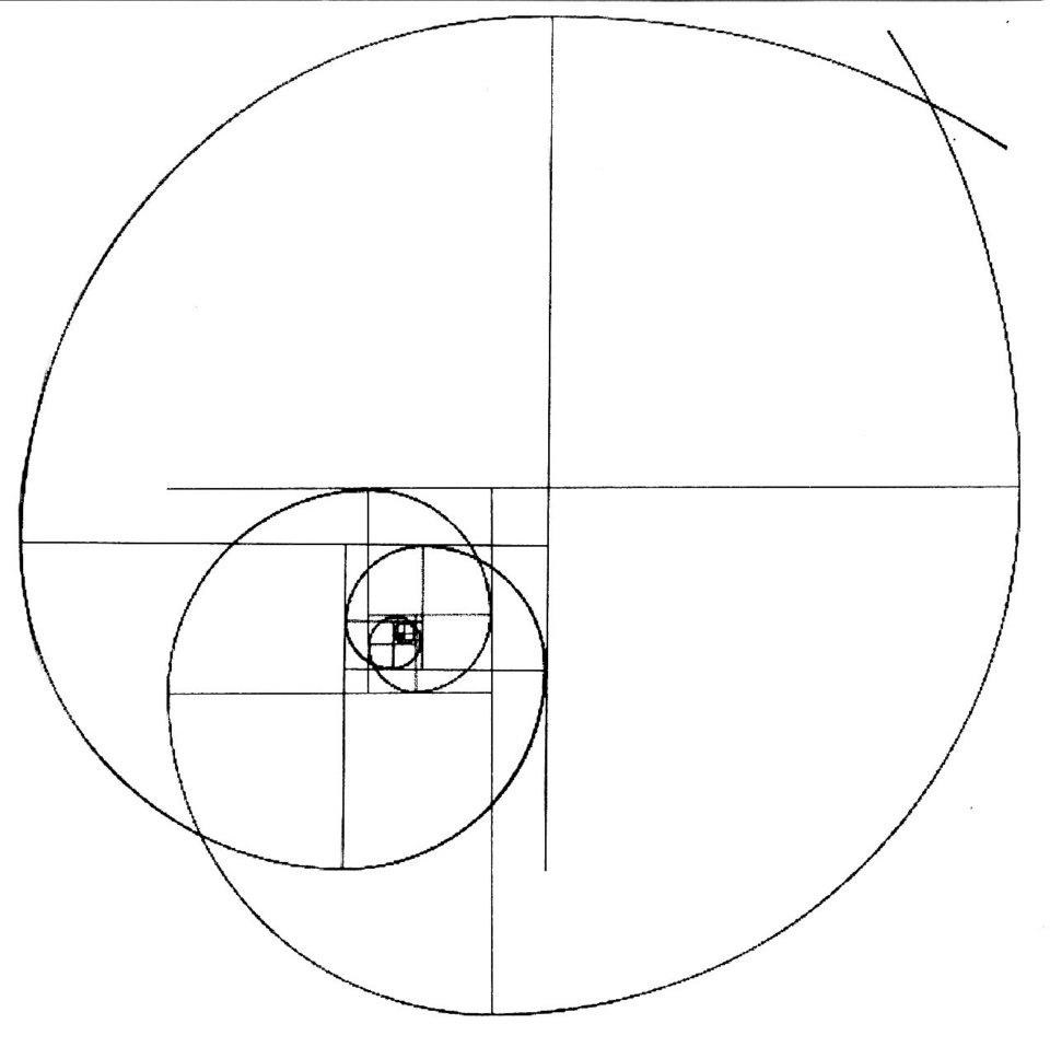 418734_10150586796184455_898865721_n.