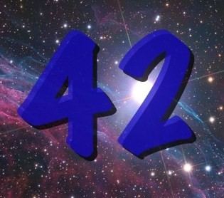 42.