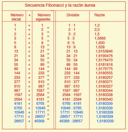 421220_10150647087849455_201704099_n.