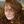 42334_o.?_nc_cat=106&ccb=2&_nc_sid=7206a8&_nc_ohc=lVH3qNGyO38AX8V8Dlu&_nc_ht=scontent.fykz2-1.