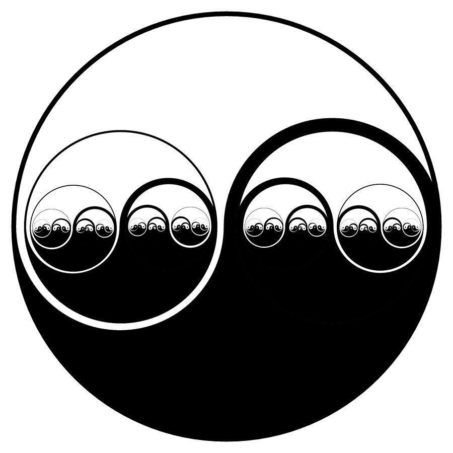 423998_10150586799929455_632834861_n.