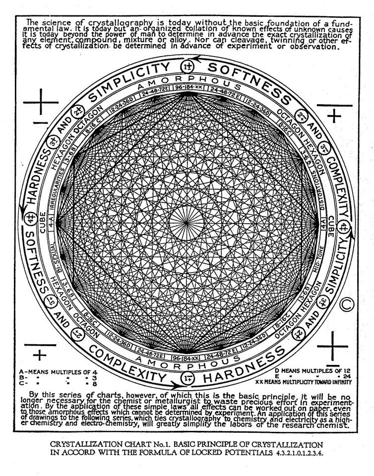 424511_10150665835594455_1019212453_n.