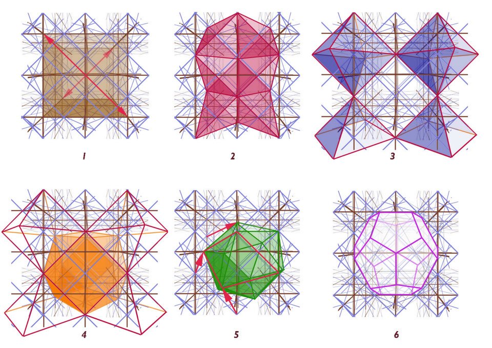 425679_10150637168244455_827769357_n-1.