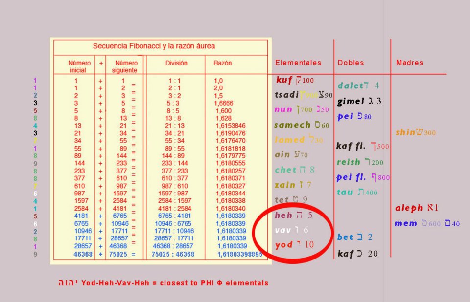 425749_10150649063099455_1775897528_n.