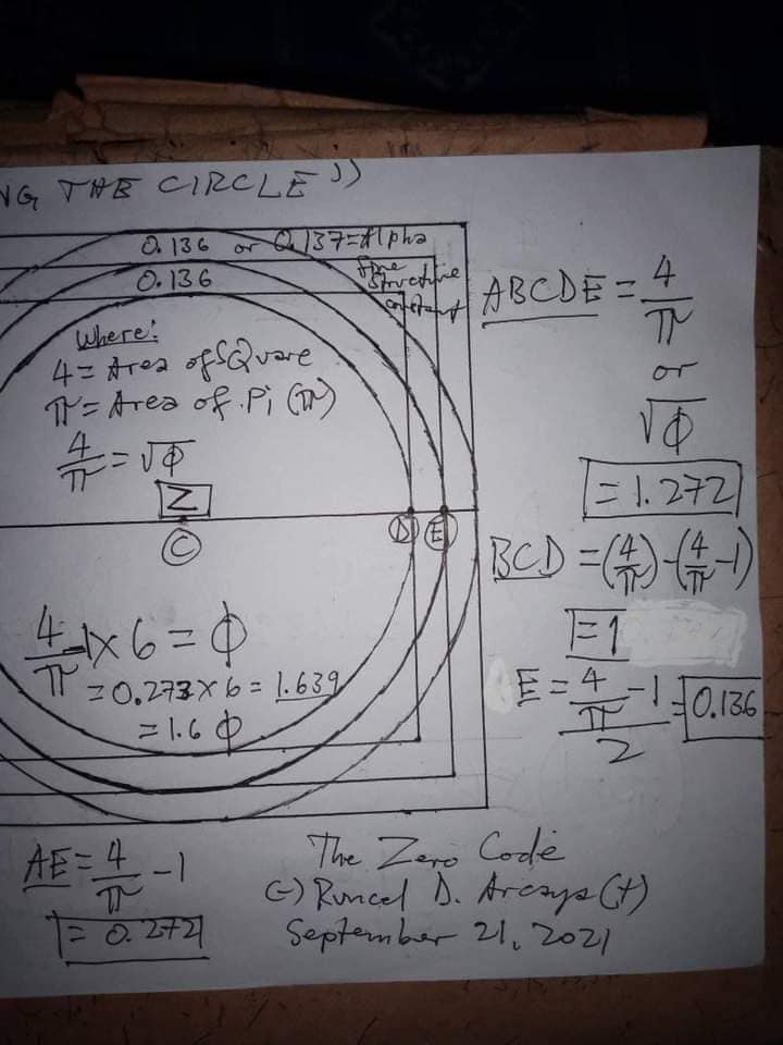 4271_n.?_nc_cat=105&ccb=1-7&_nc_sid=8bfeb9&_nc_ohc=6mtDji_7JMQAX9Z_B1J&_nc_ht=scontent-yyz1-1.