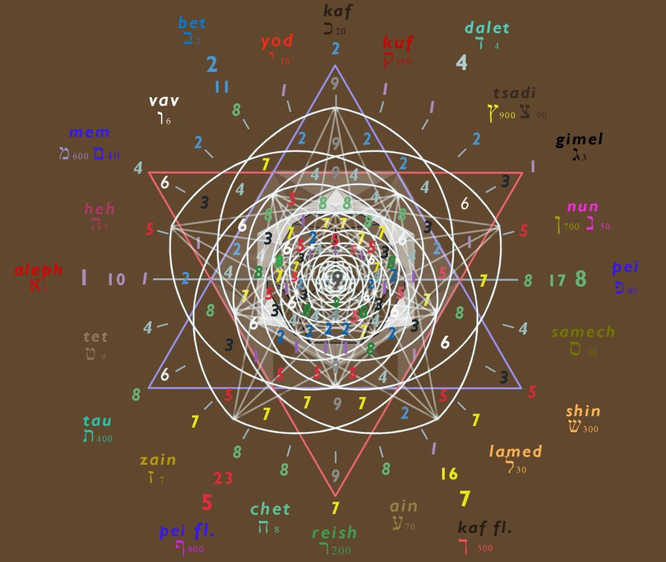 430410_10150645049889455_1660991758_n-1.