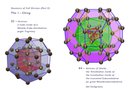 430412_10150659292304455_1738191005_s.