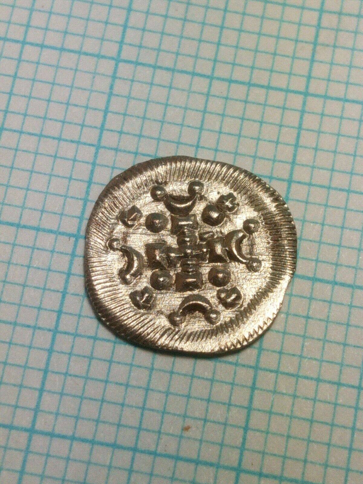 432_n.?_nc_cat=107&ccb=1-5&_nc_sid=730e14&_nc_ohc=VHKUv9XWllQAX8n9dK-&_nc_ht=scontent.fykz2-1.