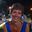 43480_n.?_nc_cat=101&ccb=2&_nc_sid=7206a8&_nc_ohc=xYzW3G56g-IAX_TMTPe&_nc_ht=scontent.fykz2-1.