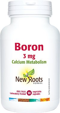 436_NRH_Boron_3mg_90c_EN.
