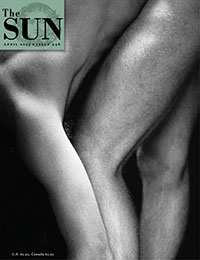 448_cover.