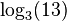 44d6fc1f918830d1b33701ffb93abe49.