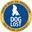 45232_n.?_nc_cat=106&ccb=2&_nc_sid=7206a8&_nc_ohc=4DNx3e16GwsAX9kH_lm&_nc_ht=scontent.fykz2-1.