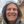 45345816_10156773659172766_356663382864035840_n.?_nc_cat=100&_nc_ht=scontent.fsyd4-1.