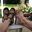 45568_n.?_nc_cat=107&ccb=2&_nc_sid=7206a8&_nc_ohc=Pxt0CeSVAzEAX9QYt0Y&_nc_ht=scontent.fykz2-1.