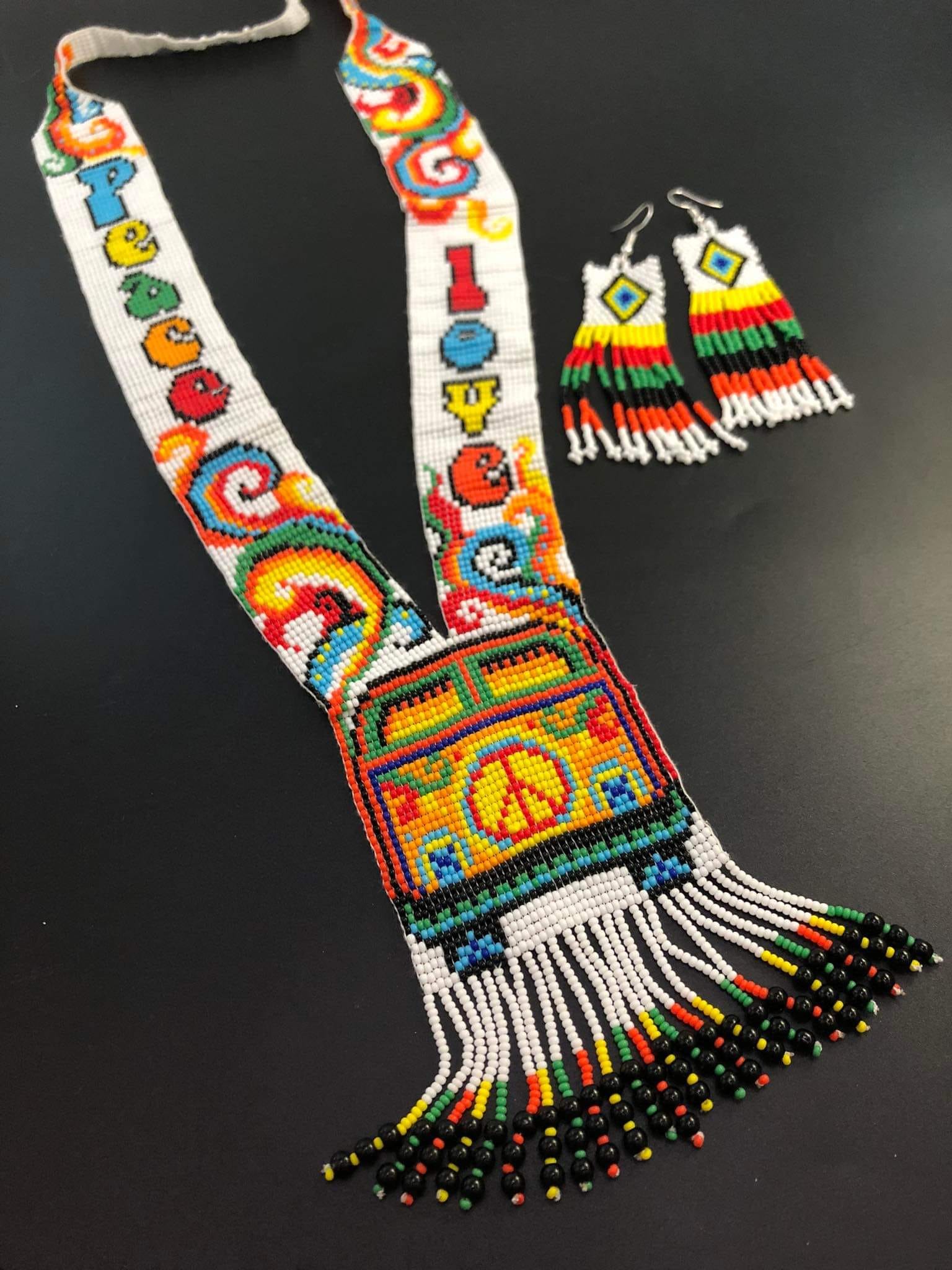 455_n.?_nc_cat=101&ccb=1-5&_nc_sid=b9115d&_nc_ohc=ZdWoecf4QAYAX_OejEh&_nc_ht=scontent.fykz2-1.