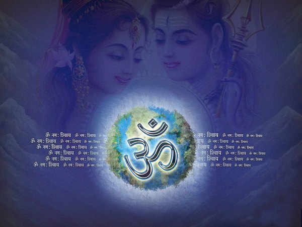 456_om-1.