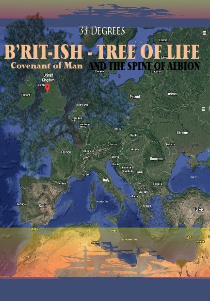 4579_n.?_nc_cat=110&ccb=1-7&_nc_sid=730e14&_nc_ohc=_96_MzKDhdgAX9wZNy5&_nc_ht=scontent-yyz1-1.