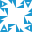 457b53116a96a3b8e301aaad8bcec02b?s=32&d=identicon&r=G.