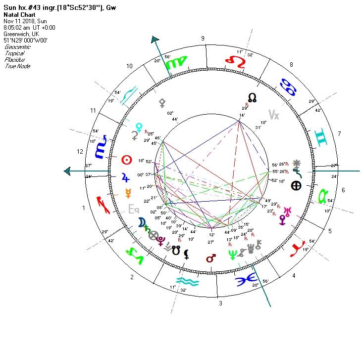46128261_10156049576640698_372482069537751040_n.?_nc_cat=108&_nc_ht=scontent-yyz1-1.