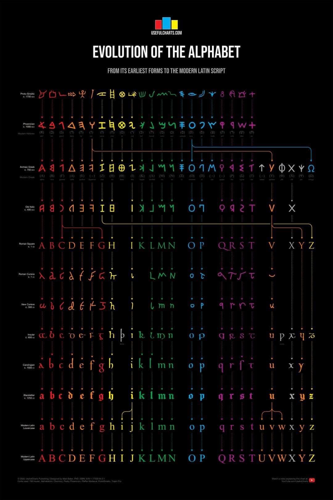 465_n.?_nc_cat=103&ccb=1-5&_nc_sid=825194&_nc_ohc=6ycARwqL0GcAX9MHaNV&_nc_ht=scontent.fykz2-1.