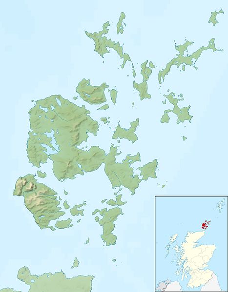 467px-orkney-islands-uk-relief-location-map.