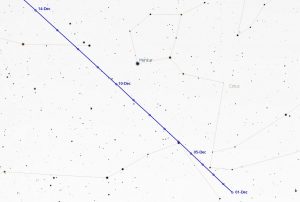 46p3_neg-300x202.