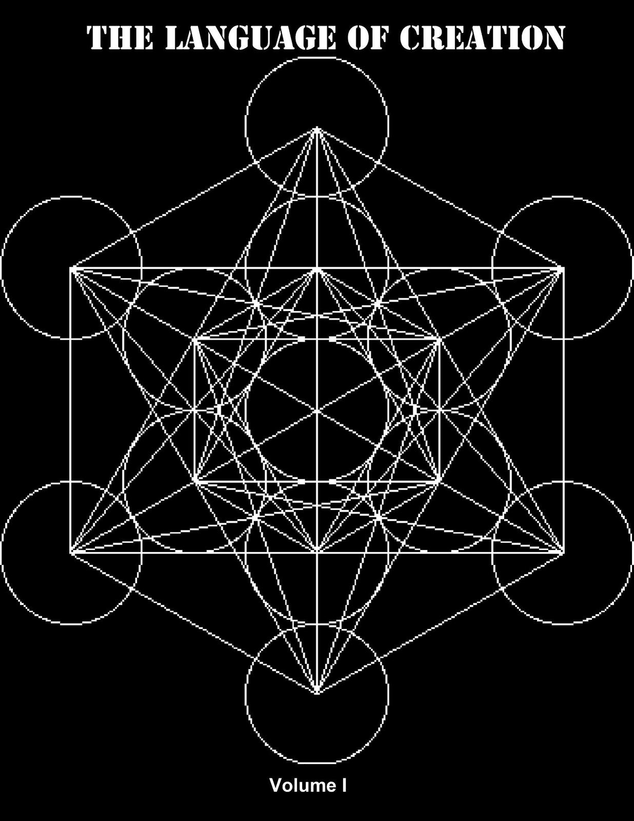 475416_10150887556048606_1665969380_o-1.