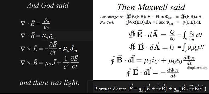 4766e2ceadf74d1c944a7e5e644a2e6d2701ea0b_2_690x310.