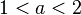 477e240a4f921a9c96a0df03e8218531.