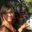 48521_o.?_nc_cat=100&ccb=2&_nc_sid=7206a8&_nc_ohc=A4JQTKa896UAX9SEBgS&_nc_ht=scontent.fykz2-1.
